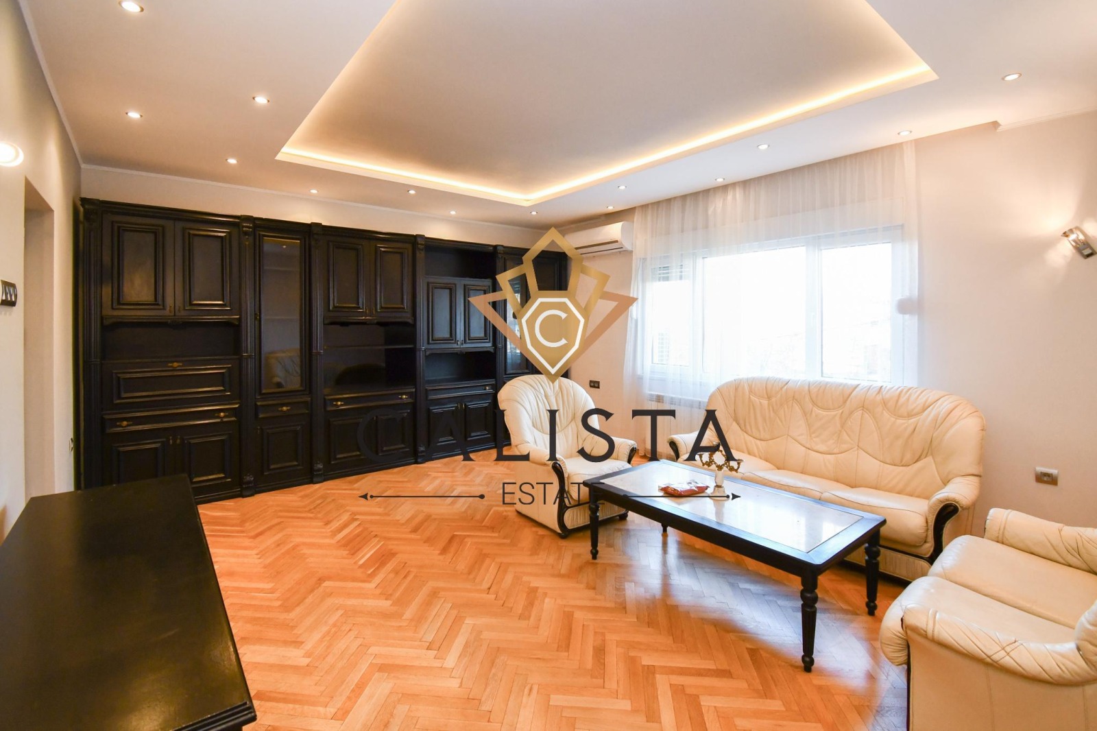 ���� ��� ���� ���� �� ���� | Imot.bg � ����������� 4