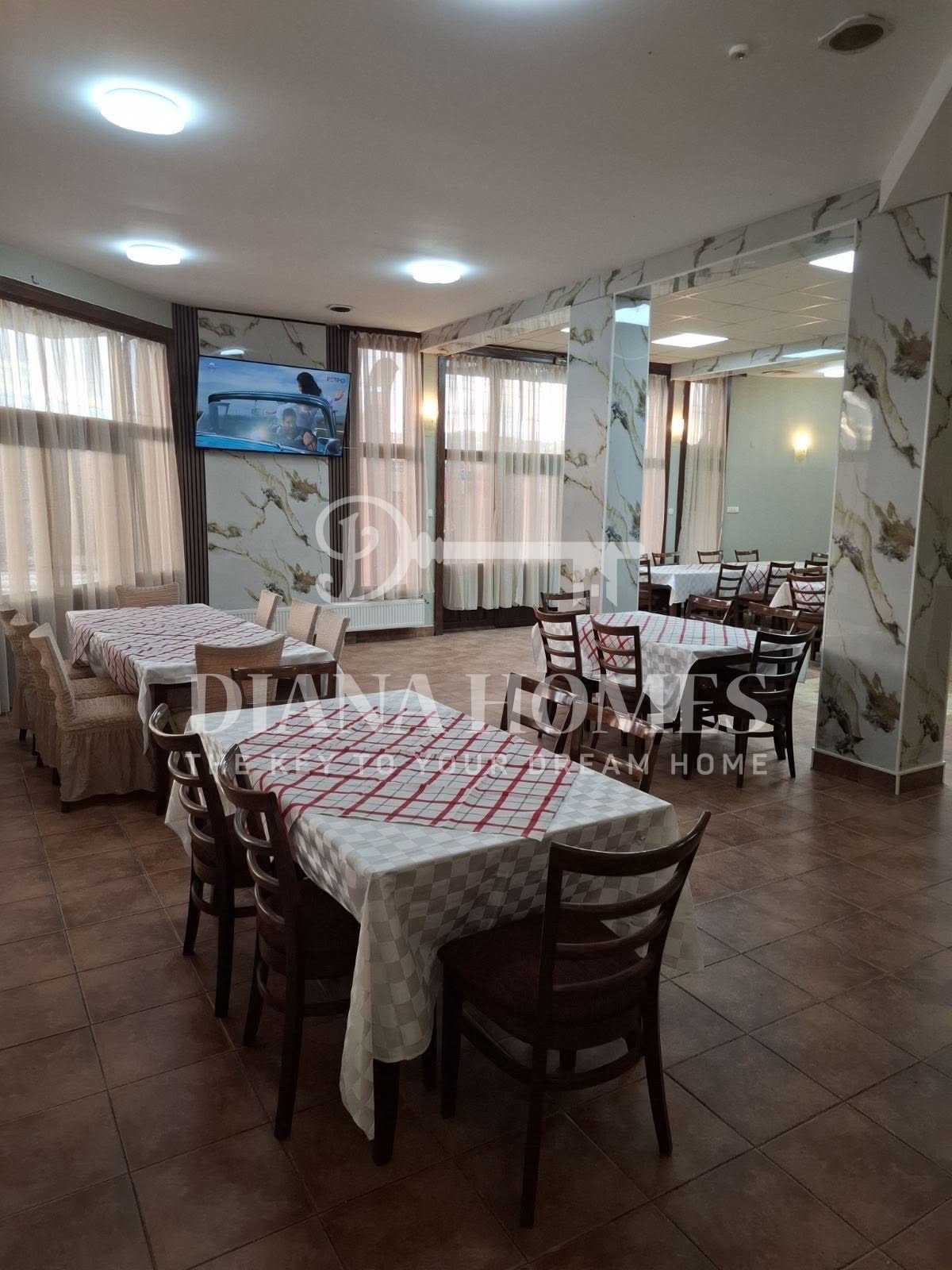 ���� ��� ���� ��������� | Imot.bg � ����������� 3