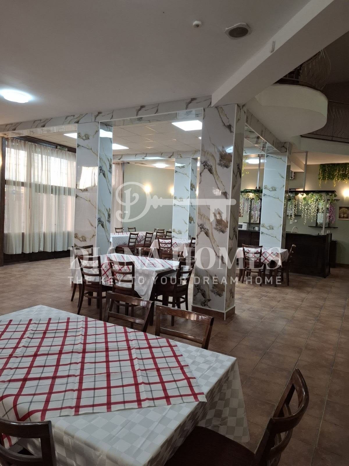 ���� ��� ���� ��������� | Imot.bg � ����������� 2