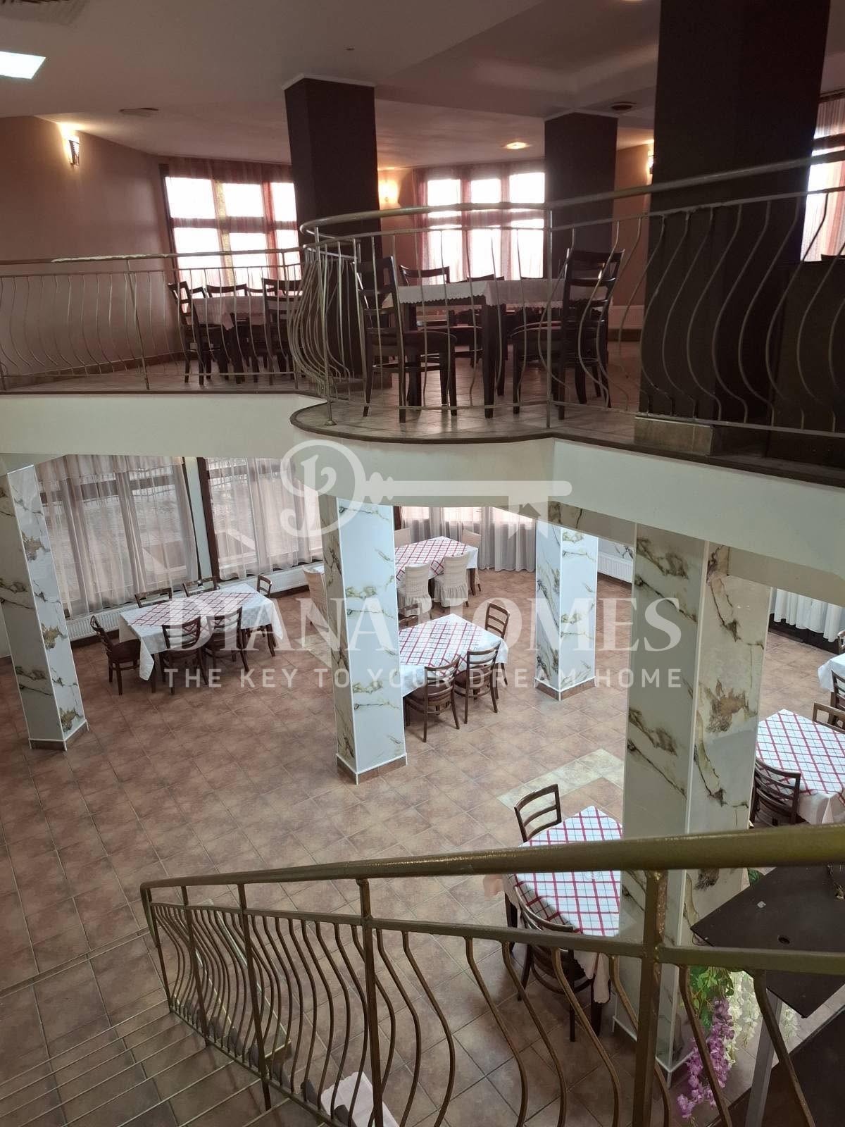 ���� ��� ���� ��������� | Imot.bg � ����������� 4