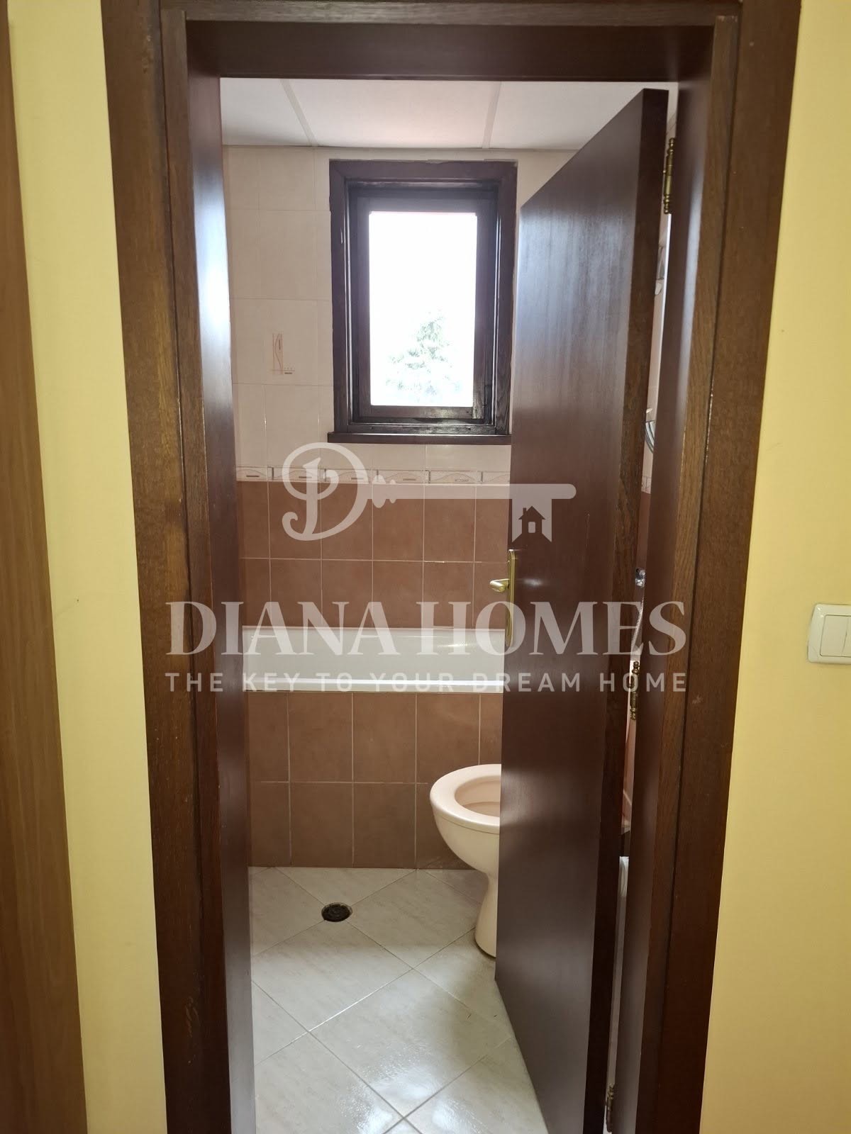 ���� ��� ���� ��������� | Imot.bg � ����������� 8