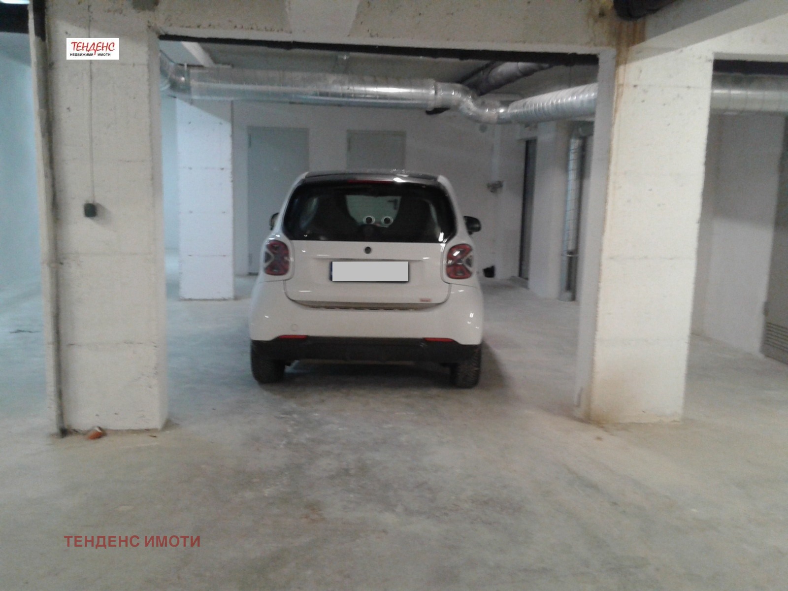 ���� ��� ���� ���������� | Imot.bg � ����������� 3