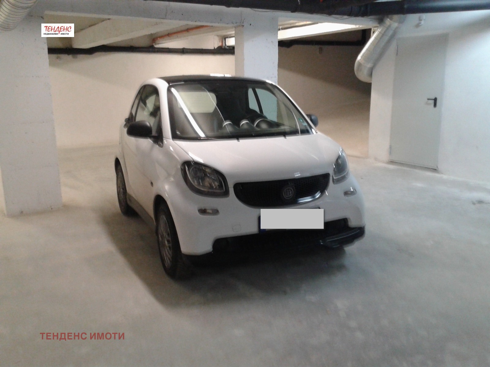 ���� ��� ���� ���������� | Imot.bg � ����������� 2