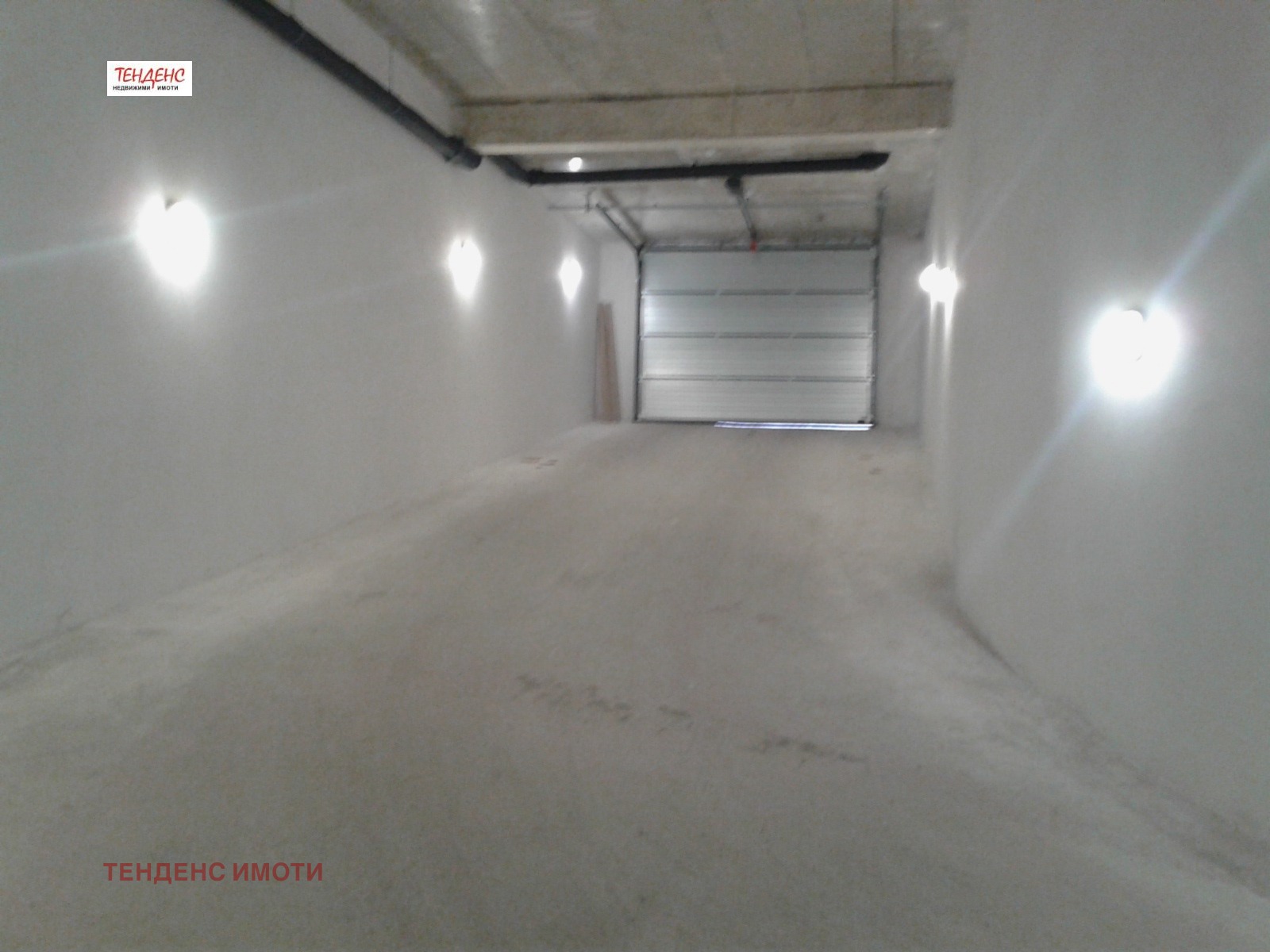 ���� ��� ���� ���������� | Imot.bg � ����������� 1