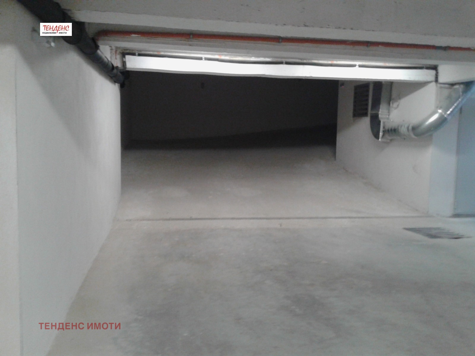 ���� ��� ���� ���������� | Imot.bg � ����������� 4