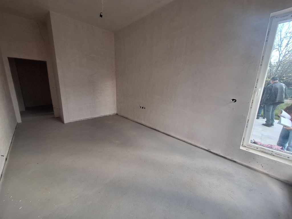 ���� ��� ���� �������� ������� | Imot.bg � ����������� 9