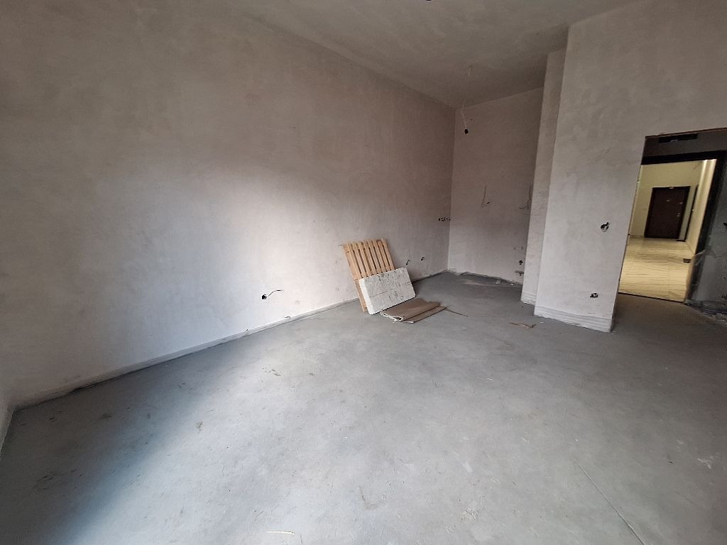 ���� ��� ���� �������� ������� | Imot.bg � ����������� 7