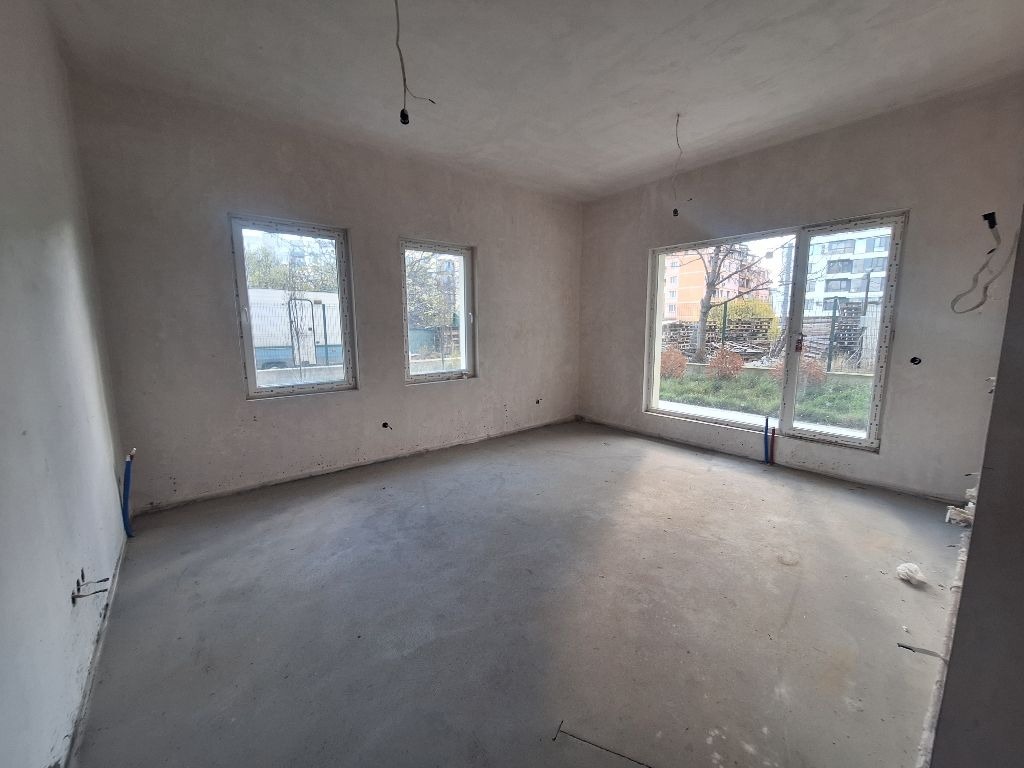 ���� ��� ���� �������� ������� | Imot.bg � ����������� 15