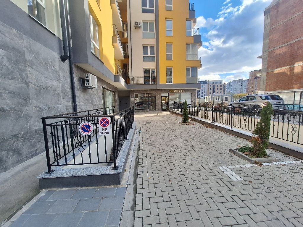 ���� ��� ���� �������� ������� | Imot.bg � ����������� 2