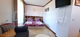    1- | Imot.bg    7