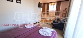    1- | Imot.bg    10
