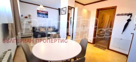 De inchiriat Studio