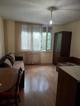 Te huur Studio