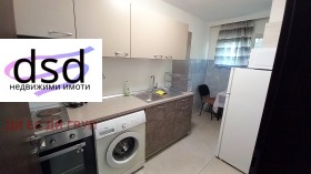 ������ ���� ��� ���� 1-�����