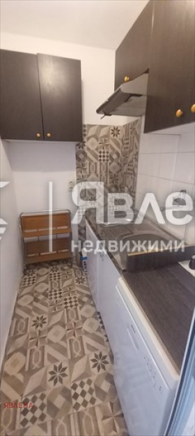    2- | Imot.bg    7