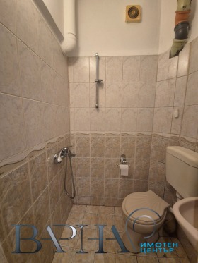 ���� ��� ���� 2-����� | Imot.bg � ����� ������ 7