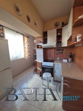 ����� ���� ��� ���� 2-�����,���� �����, ������