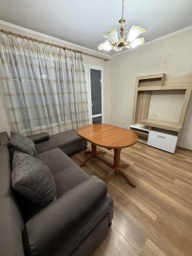 ����� ���� ��� ���� 2-�����,���� �����, ���� ����� 1