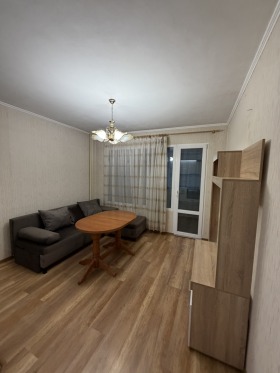 ����� ���� ��� ���� 2-�����,���� �����, ���� ����� 1