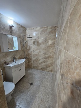 ���� ��� ���� 2-����� | Imot.bg � ����� ������ 11