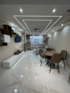 ���� ��� ���� 2-����� | Imot.bg � ����� ������ 2