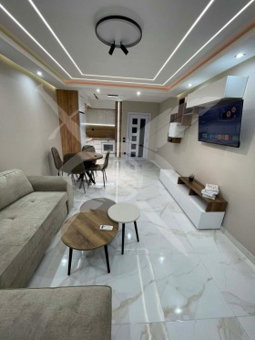 ������ ���� ��� ���� 2-�����