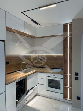 ���� ��� ���� 2-����� | Imot.bg � ����� ������ 3