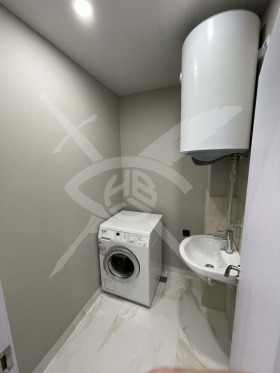 ���� ��� ���� 2-����� | Imot.bg � ����� ������ 8