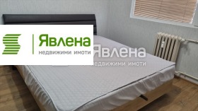 ���� ��� ���� 2-����� | Imot.bg � ����� ������ 4