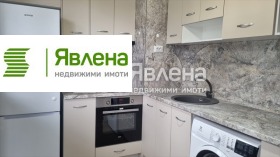 ���� ��� ���� 2-����� | Imot.bg � ����� ������ 5