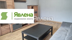 ���� ��� ���� 2-����� | Imot.bg � ����� ������ 2