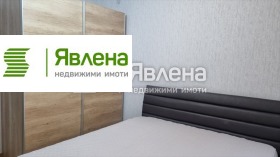 ���� ��� ���� 2-����� | Imot.bg � ����� ������ 3