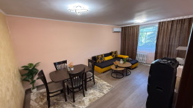 ���� ��� ���� 2-����� | Imot.bg � ����� ������ 3