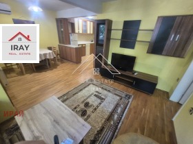 ���� ��� ���� 2-����� | Imot.bg � ����� ������ 7