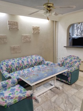 ���� ��� ���� 2-����� | Imot.bg � ����� ������ 2