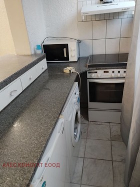���� ��� ���� 2-����� | Imot.bg � ����� ������ 4
