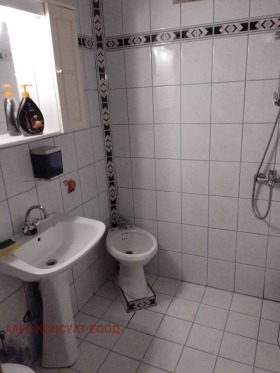 ���� ��� ���� 2-����� | Imot.bg � ����� ������ 3