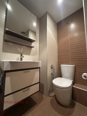 ���� ��� ���� 2-����� | Imot.bg � ����� ������ 6