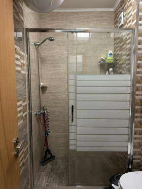 ���� ��� ���� 2-����� | Imot.bg � ����� ������ 14