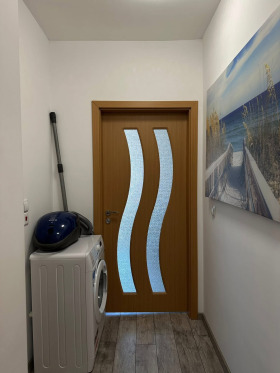 ���� ��� ���� 2-����� | Imot.bg � ����� ������ 15