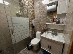 ���� ��� ���� 2-����� | Imot.bg � ����� ������ 13