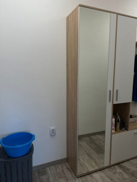 ���� ��� ���� 2-����� | Imot.bg � ����� ������ 12