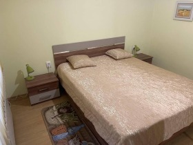 2 Schlafzimmer Wazraschdane, Burgas 3