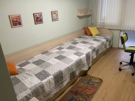 2 Schlafzimmer Wazraschdane, Burgas 5