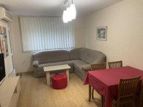 2 Schlafzimmer Wazraschdane, Burgas 2