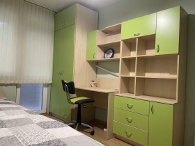 2 Schlafzimmer Wazraschdane, Burgas 6