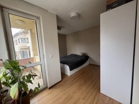 2 Schlafzimmer Krastowa wada, Sofia 3