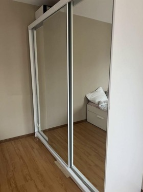 2 bedroom Krastova vada, Sofia 6