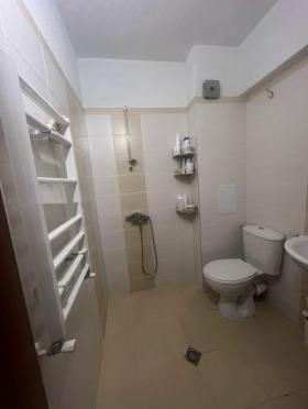 2 bedroom Krastova vada, Sofia 9