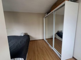 2 bedroom Krastova vada, Sofia 4